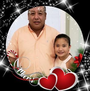 Meet your Posher, Delia